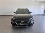hyundai-kauai-2020-gasolina-998cc