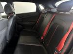 hyundai-kauai-2020-gasolina-998cc