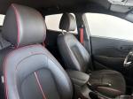 hyundai-kauai-2020-gasolina-998cc