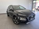 hyundai-kauai-2020-gasolina-998cc