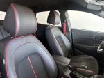 hyundai-kauai-2020-gasolina-998cc