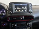 hyundai-kauai-2020-gasolina-998cc