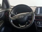 hyundai-kauai-2020-gasolina-998cc