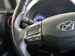 hyundai-kauai-2020-gasolina-998cc