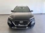 hyundai-kauai-2020-gasolina-998cc