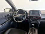 hyundai-kauai-2020-gasolina-998cc