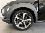 hyundai-kauai-2020-gasolina-998cc