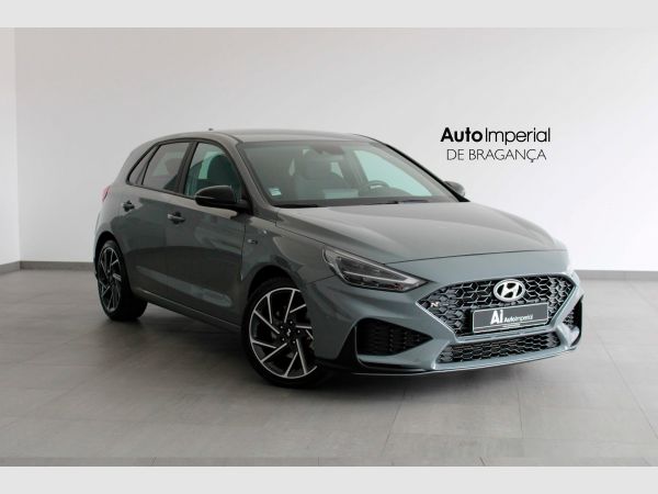 hyundai-i30-2021-diesel-1598cc