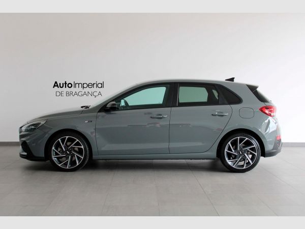hyundai-i30-2021-diesel-1598cc