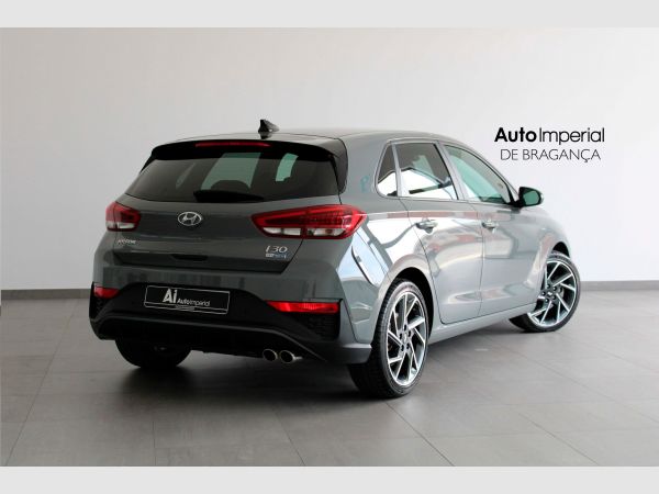 hyundai-i30-2021-diesel-1598cc