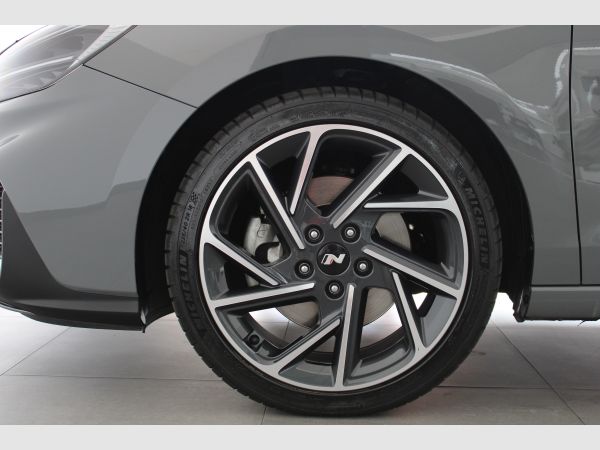 hyundai-i30-2021-diesel-1598cc