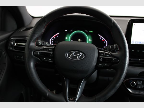 hyundai-i30-2021-diesel-1598cc