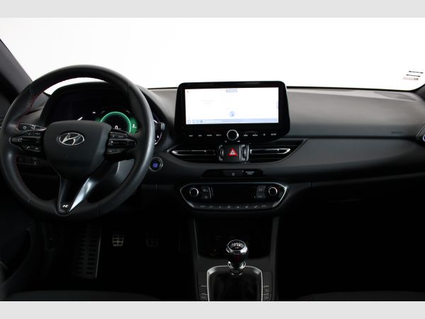 hyundai-i30-2021-diesel-1598cc