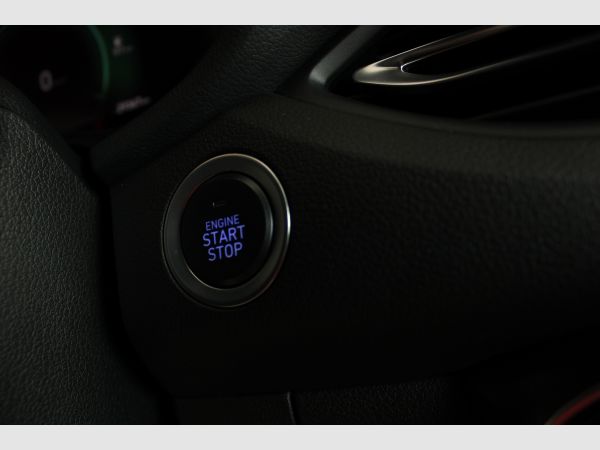 hyundai-i30-2021-diesel-1598cc