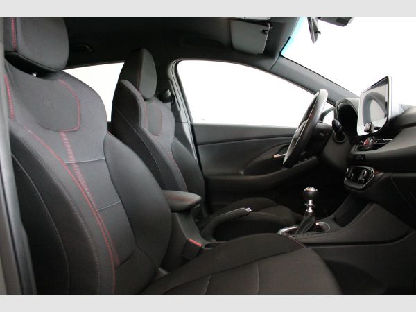 hyundai-i30-2021-diesel-1598cc