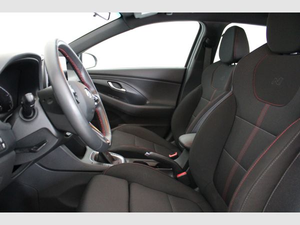 hyundai-i30-2021-diesel-1598cc