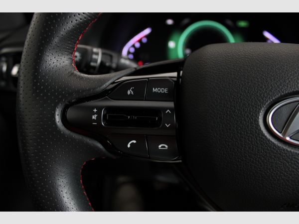 hyundai-i30-2021-diesel-1598cc