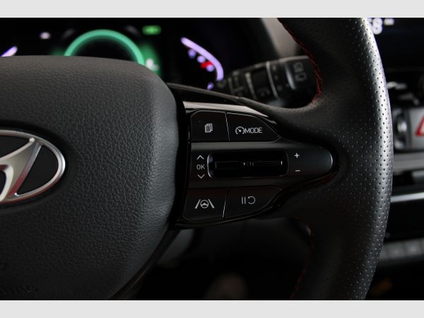hyundai-i30-2021-diesel-1598cc