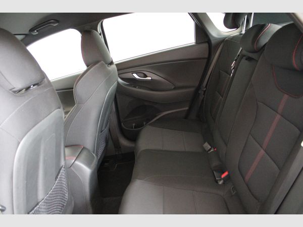 hyundai-i30-2021-diesel-1598cc