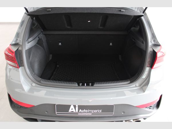 hyundai-i30-2021-diesel-1598cc