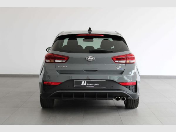 hyundai-i30-2021-diesel-1598cc
