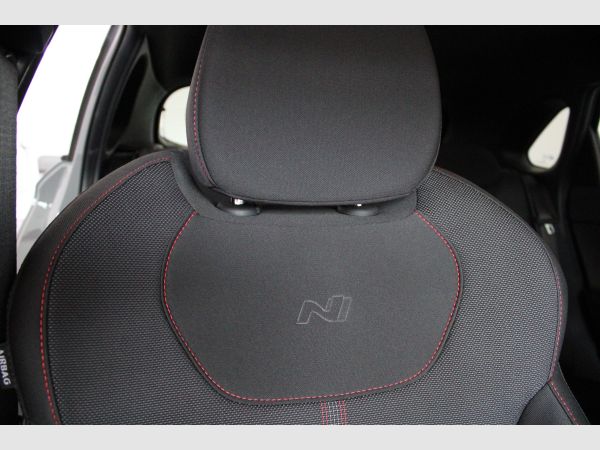hyundai-i30-2021-diesel-1598cc