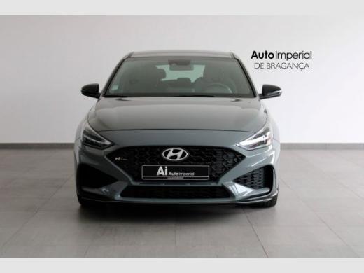 hyundai-i30-2021-diesel-1598cc
