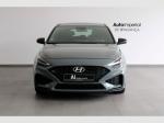 hyundai-i30-2021-diesel-1598cc