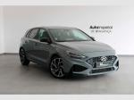 hyundai-i30-2021-diesel-1598cc
