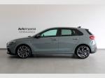 hyundai-i30-2021-diesel-1598cc