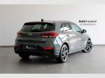 hyundai-i30-2021-diesel-1598cc