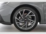 hyundai-i30-2021-diesel-1598cc