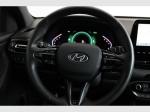 hyundai-i30-2021-diesel-1598cc