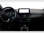 hyundai-i30-2021-diesel-1598cc