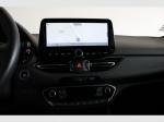 hyundai-i30-2021-diesel-1598cc
