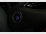 hyundai-i30-2021-diesel-1598cc