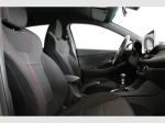 hyundai-i30-2021-diesel-1598cc