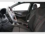 hyundai-i30-2021-diesel-1598cc