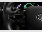 hyundai-i30-2021-diesel-1598cc