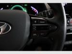 hyundai-i30-2021-diesel-1598cc