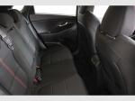 hyundai-i30-2021-diesel-1598cc