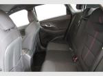 hyundai-i30-2021-diesel-1598cc