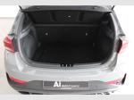 hyundai-i30-2021-diesel-1598cc