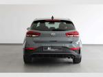 hyundai-i30-2021-diesel-1598cc