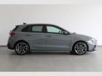 hyundai-i30-2021-diesel-1598cc