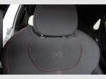 hyundai-i30-2021-diesel-1598cc