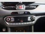 hyundai-i30-2021-diesel-1598cc