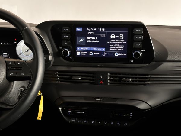 hyundai-bayon-2024-gasolina-998cc