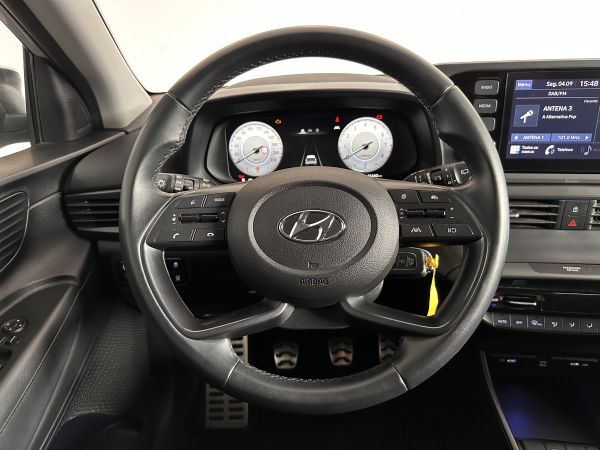 hyundai-bayon-2024-gasolina-998cc