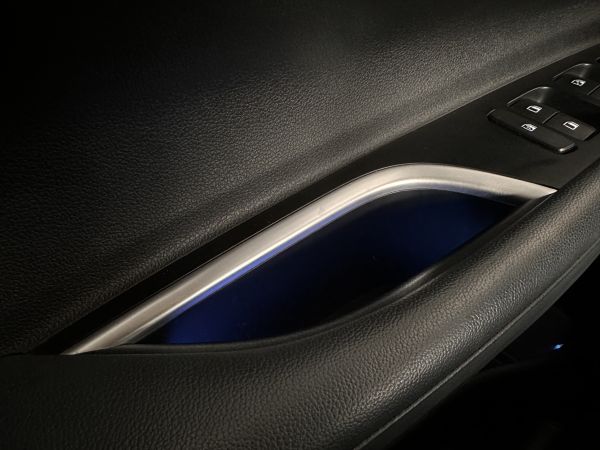 hyundai-bayon-2024-gasolina-998cc